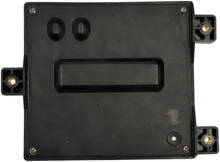 Cargar imagen en el visor de la galería, Módulo Control Bomba Gasolina Dorman 601-130 - Mi Refacción
