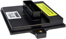 Cargar imagen en el visor de la galería, Módulo Control Bomba Gasolina Dorman 601-130 - Mi Refacción