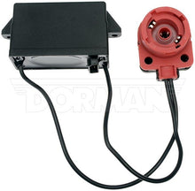 Cargar imagen en el visor de la galería, Encendedor Linterna Dorman 601-164 - Mi Refacción