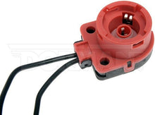 Cargar imagen en el visor de la galería, Encendedor Linterna Dorman 601-164 - Mi Refacción