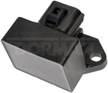Cargar imagen en el visor de la galería, Módulo Control Bomba Gasolina Dorman 601-240 - Mi Refacción
