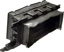 Cargar imagen en el visor de la galería, Ensamble Obturador De Radiador Dorman 601-337