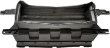 Cargar imagen en el visor de la galería, Ensamble Obturador De Radiador Dorman 601-337