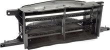Cargar imagen en el visor de la galería, Ensamble Obturador De Radiador Dorman 601-337