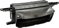 Ensamble Obturador De Radiador Dorman 601-337