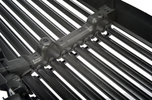 Cargar imagen en el visor de la galería, Ensamble Obturador De Radiador Dorman 601-360 - Mi Refacción