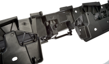 Cargar imagen en el visor de la galería, Ensamble Obturador De Radiador Dorman 601-360 - Mi Refacción