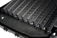 Cargar imagen en el visor de la galería, Ensamble Obturador De Radiador Dorman 601-360 - Mi Refacción