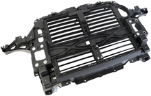 Cargar imagen en el visor de la galería, Ensamble Obturador De Radiador Dorman 601-526 - Mi Refacción