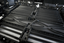 Cargar imagen en el visor de la galería, Ensamble Obturador De Radiador Dorman 601-526 - Mi Refacción