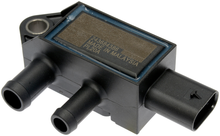 Cargar imagen en el visor de la galería, Sensor Presión Egr Dorman 601-553 - Mi Refacción