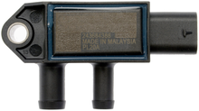 Cargar imagen en el visor de la galería, Sensor Presión Egr Dorman 601-553 - Mi Refacción