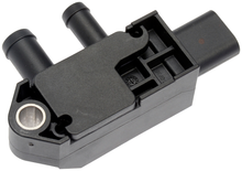 Cargar imagen en el visor de la galería, Sensor Presión Egr Dorman 601-553 - Mi Refacción