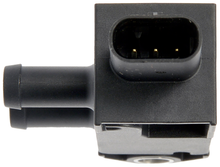 Cargar imagen en el visor de la galería, Sensor Presión Egr Dorman 601-553 - Mi Refacción