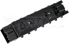 Cargar imagen en el visor de la galería, Switch Asiento Dorman 601-600 - Mi Refacción