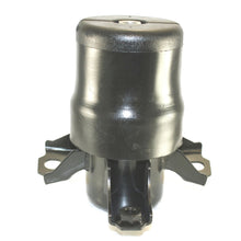 Cargar imagen en el visor de la galería, Soporte Motor Galaspace Parts 602003-G - Mi Refacción