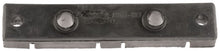 Cargar imagen en el visor de la galería, Soporte Motor Pioneer 602007