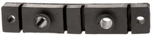 Cargar imagen en el visor de la galería, Soporte Motor Pioneer 602007