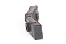 Cargar imagen en el visor de la galería, Soporte Motor Pioneer 602007