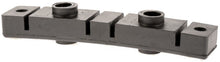Cargar imagen en el visor de la galería, Soporte Motor Pioneer 602007
