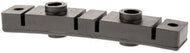 Soporte Motor Pioneer 602007