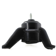 Cargar imagen en el visor de la galería, Soporte Motor Pioneer 602011 - Mi Refacción