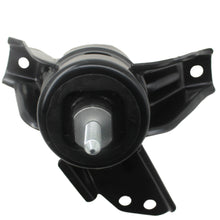 Cargar imagen en el visor de la galería, Soporte Motor Pioneer 602011 - Mi Refacción