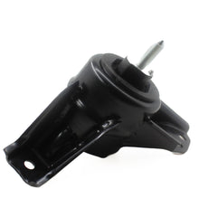 Cargar imagen en el visor de la galería, Soporte Motor Pioneer 602011 - Mi Refacción