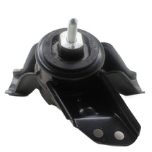 Cargar imagen en el visor de la galería, Soporte Motor Pioneer 602011 - Mi Refacción