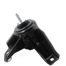 Cargar imagen en el visor de la galería, Soporte Motor Pioneer 602011 - Mi Refacción