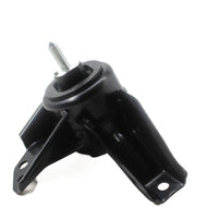 Soporte Motor Pioneer 602011 - Mi Refacción