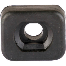 Cargar imagen en el visor de la galería, Soporte Transmisión Estándar Pioneer 602108