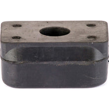 Cargar imagen en el visor de la galería, Soporte Transmisión Estándar Pioneer 602108