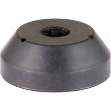 Cargar imagen en el visor de la galería, Soporte Motor Galaspace Parts 602120-G - Mi Refacción