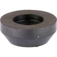 Soporte Motor Galaspace Parts 602120-G - Mi Refacción