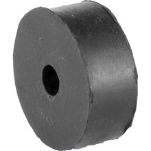 Cargar imagen en el visor de la galería, Soporte Motor Galaspace Parts 602123-G - Mi Refacción