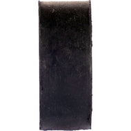 Soporte Motor Galaspace Parts 602123-G - Mi Refacción