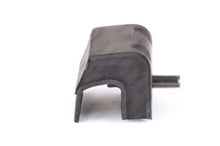 Cargar imagen en el visor de la galería, Soporte Motor Pioneer 602141 - Mi Refacción