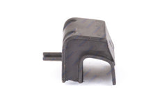 Cargar imagen en el visor de la galería, Soporte Motor Pioneer 602141 - Mi Refacción