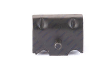 Cargar imagen en el visor de la galería, Soporte Motor Pioneer 602141 - Mi Refacción