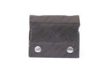 Cargar imagen en el visor de la galería, Soporte Motor Pioneer 602141 - Mi Refacción