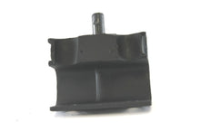Cargar imagen en el visor de la galería, Soporte Motor Pioneer 602141 - Mi Refacción