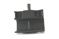 Soporte Motor Pioneer 602141 - Mi Refacción