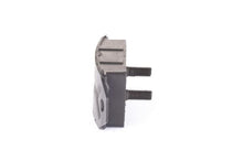 Cargar imagen en el visor de la galería, Soporte Motor Pioneer 602167