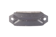 Cargar imagen en el visor de la galería, Soporte Motor Pioneer 602167