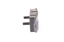 Cargar imagen en el visor de la galería, Soporte Motor Pioneer 602167