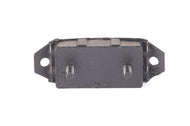 Soporte Motor Pioneer 602167