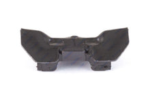 Cargar imagen en el visor de la galería, Soporte Motor Pioneer 602205 - Mi Refacción