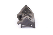 Cargar imagen en el visor de la galería, Soporte Motor Pioneer 602205 - Mi Refacción