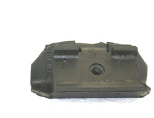 Cargar imagen en el visor de la galería, Soporte Motor Pioneer 602205 - Mi Refacción